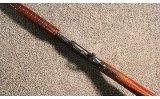 Remington ~ 12-A ~ .22 S/L/LR - 6 of 10