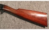 Remington ~ 12-A ~ .22 S/L/LR - 8 of 10