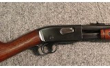 Remington ~ 12-A ~ .22 S/L/LR - 2 of 10