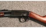 Remington ~ 12-A ~ .22 S/L/LR - 7 of 10