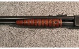 Remington ~ 12-A ~ .22 S/L/LR - 5 of 10