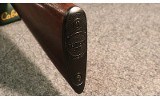 Remington ~ 12-A ~ .22 S/L/LR - 9 of 10