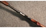 Winchester ~ 42 ~ .410 Gauge (SKU: 4475770) - 2 of 4