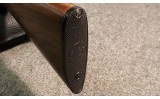 Winchester ~ 42 ~ .410 Gauge (SKU: 4475770) - 3 of 4