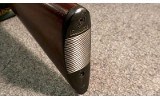 Remington ~ 11-48 ~ .410 Gauge - 9 of 10