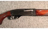 Remington ~ 11-48 ~ .410 Gauge - 2 of 10