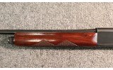 Remington ~ 11-48 ~ .410 Gauge - 5 of 10