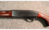 Remington ~ 11-48 ~ .410 Gauge - 7 of 10