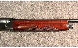 Remington ~ 11-48 ~ .410 Gauge - 3 of 10