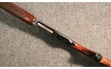 Remington ~ 11-48 ~ .410 Gauge - 6 of 10