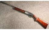 Remington ~ 11-48 ~ .410 Gauge - 10 of 10