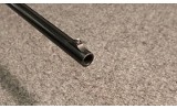 Remington ~ 11-48 ~ .410 Gauge - 4 of 10