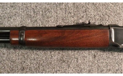 Winchester ~ 94 ~ .30-30 Winchester - Image 6 of 11