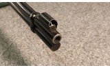 Winchester ~ 94 ~ .30-30 Winchester - 4 of 10