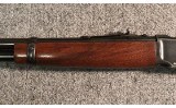 Winchester ~ 94 ~ .30-30 Winchester - 5 of 10