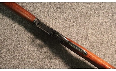 Winchester ~ 94 ~ .30-30 Winchester - Image 7 of 11