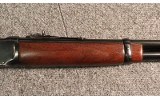 Winchester ~ 94 ~ .30-30 Winchester - 3 of 10