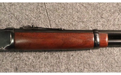 Winchester ~ 94 ~ .30-30 Winchester - Image 4 of 11