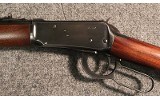 Winchester ~ 94 ~ .30-30 Winchester - 7 of 10