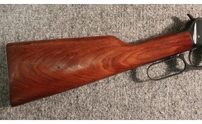Winchester ~ 94 ~ .30-30 Winchester - Image 2 of 11