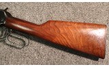 Winchester ~ 94 ~ .30-30 Winchester - 8 of 10