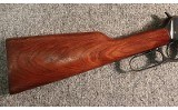 Winchester ~ 94 ~ .30-30 Winchester