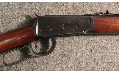 Winchester ~ 94 ~ .30-30 Winchester - Image 3 of 11