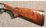 Remington ~ 1100 ~ 28 Gauge - 8 of 10