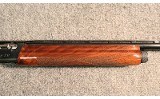 Remington ~ 1100 ~ 28 Gauge - 3 of 10