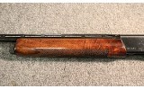 Remington ~ 1100 ~ 28 Gauge - 5 of 10