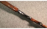 Remington ~ 1100 ~ 28 Gauge - 6 of 10