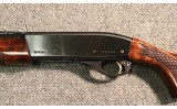 Remington ~ 1100 ~ 28 Gauge - 7 of 10