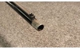 Remington ~ 1100 ~ 28 Gauge - 4 of 10