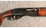 Remington ~ 1100 ~ 28 Gauge - 2 of 10