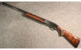 Remington ~ 1100 ~ 28 Gauge - 10 of 10
