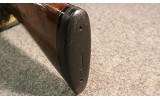Remington ~ 1100 ~ 28 Gauge - 9 of 10