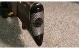 SAKO ~ L461 ~ .223 Remington - 9 of 10