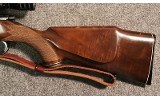 SAKO ~ L461 ~ .223 Remington - 8 of 10