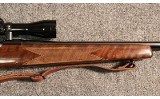 SAKO ~ L461 ~ .223 Remington - 3 of 10
