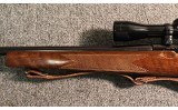 SAKO ~ L461 ~ .223 Remington - 5 of 10
