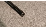 SAKO ~ L461 ~ .223 Remington - 4 of 10