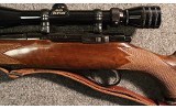 SAKO ~ L461 ~ .223 Remington - 7 of 10
