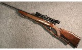 SAKO ~ L461 ~ .223 Remington - 10 of 10