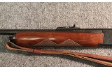 Remington ~ 742 Woodsmaster ~ .308 Winchester - 5 of 10
