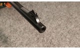 Remington ~ 742 Woodsmaster ~ .308 Winchester - 4 of 10
