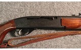 Remington ~ 742 Woodsmaster ~ .308 Winchester - 2 of 10
