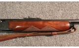 Remington ~ 742 Woodsmaster ~ .308 Winchester - 3 of 10