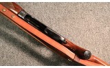 Remington ~ 742 Woodsmaster ~ .308 Winchester - 6 of 10