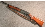 Remington ~ 742 Woodsmaster ~ .308 Winchester - 10 of 10