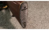 Remington ~ 742 Woodsmaster ~ .308 Winchester - 9 of 10